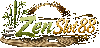 ZenSlot88